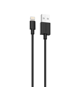 https://caserace.net/products/ravpower-rp-cb029-2m-lightning-cable-offline-black