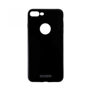 https://caserace.net/products/polo-santa-barbra-ranbow-series-case-for-iphone-7-plus-black