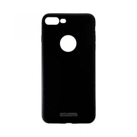 https://caserace.net/products/polo-santa-barbra-ranbow-series-case-for-iphone-7-plus-black