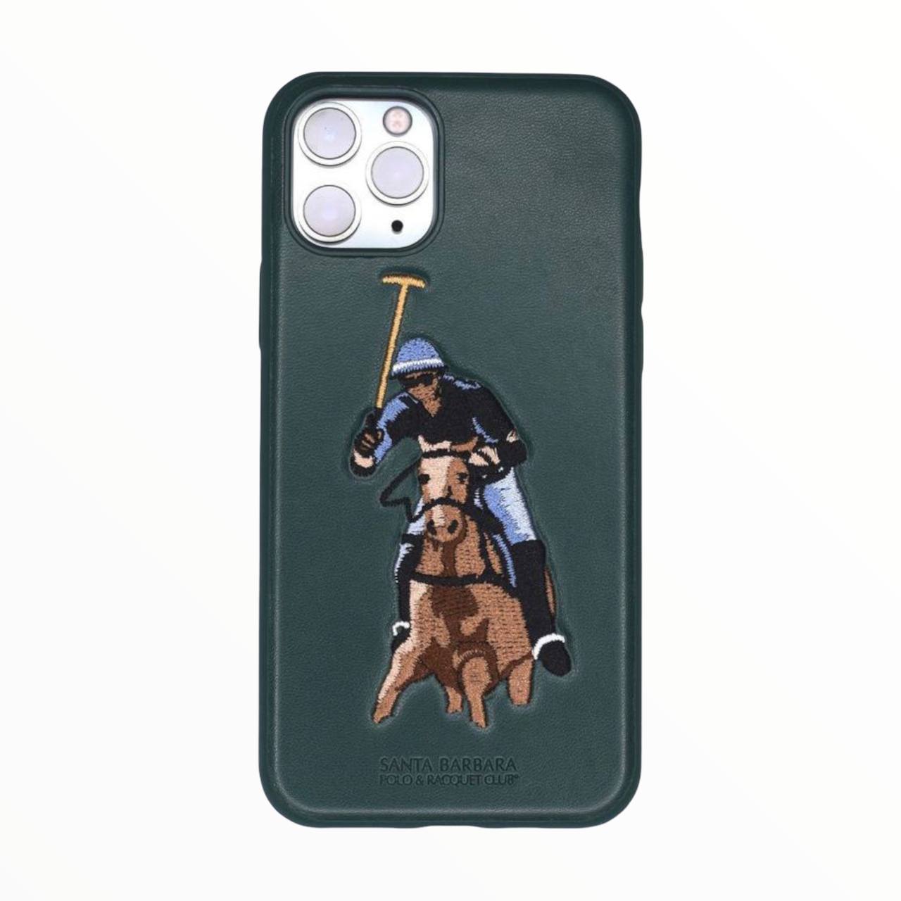 https://caserace.net/products/santa-barbra-polo-jockey-series-case-for-iphone-11-pro-5-8-green