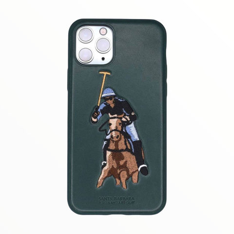 https://caserace.net/products/santa-barbra-polo-jockey-series-case-for-iphone-11-pro-5-8-green