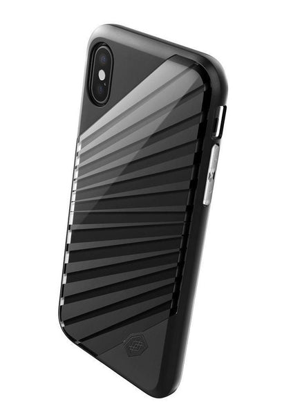https://caserace.net/products/x-doria-revel-lux-rays-back-cover-iphone-x-xs-by-black