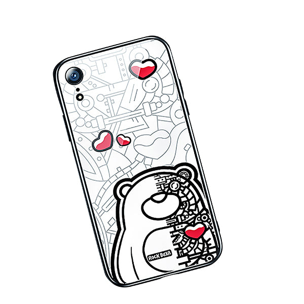 https://caserace.net/products/rock-glass-for-iphone-xr-6-1-machine
