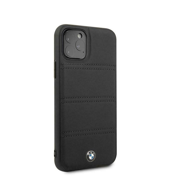 https://caserace.net/products/bmw-genuine-leather-hard-case-cover-for-iphone-11-pro-max-6-5-black