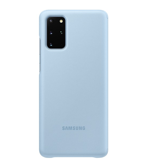 https://caserace.net/products/samsung-galaxy-s20-plus-smart-clear-view-cover-blue-coral