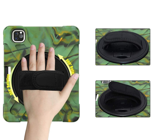 https://caserace.net/products/rugged-heavy-duty-cover-for-ipad-pro-11-2018-2020-with-strap-and-pencil-holder-camo