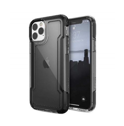 https://caserace.net/products/x-doria-defense-clear-back-cover-for-iphone-11-pro-max-6-5-clear-black