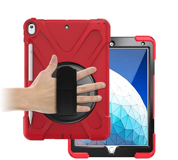 https://caserace.net/products/rugged-heavy-duty-cover-for-ipad-air-10-5-10-5-pro-with-strap-and-pencil-holder-red