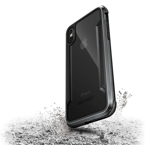 https://caserace.net/products/x-doria-defense-shield-back-cover-for-iphone-x-xs-5-8-black