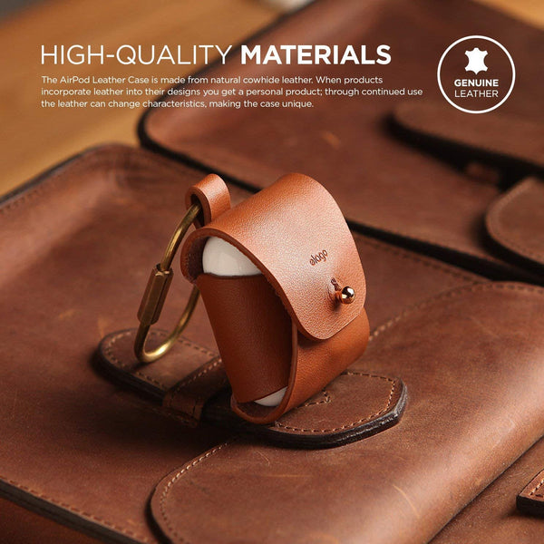 https://caserace.net/products/elago-airpods-1-2-leather-case-brown