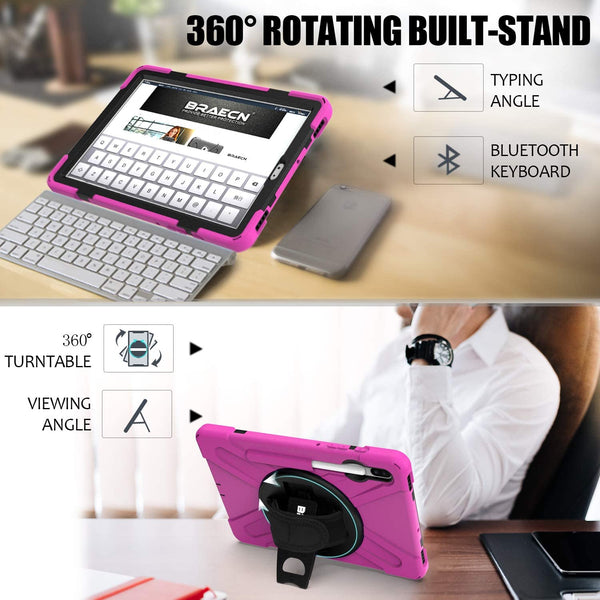 https://caserace.net/products/rugged-heavy-duty-cover-for-samsung-galaxy-tab-s6-t860-with-strap-and-pencil-holder-pink