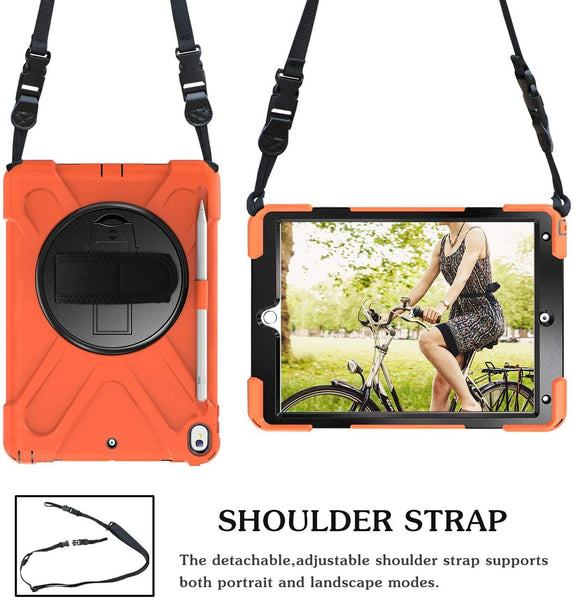 https://caserace.net/products/rugged-heavy-duty-cover-for-ipad-mini-5-4-with-strap-and-pencil-holder-orange