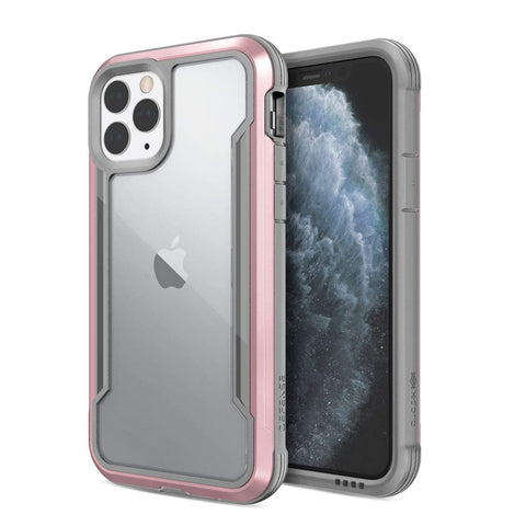 https://caserace.net/products/x-doria-defense-shield-back-cover-for-iphone-11-pro-5-8-rose-gold