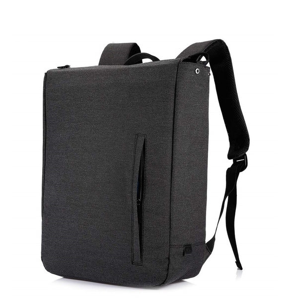Xiaomi Backpack-Grey