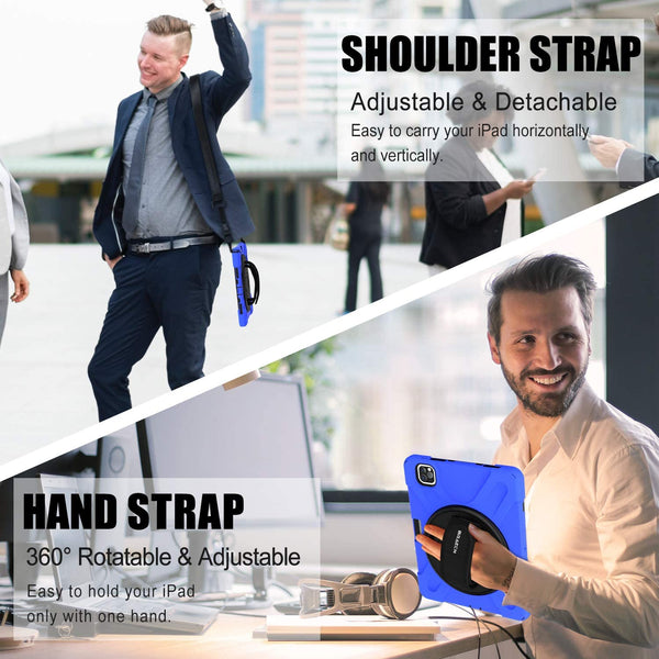 https://caserace.net/products/rugged-heavy-duty-cover-for-ipad-pro-12-9-2018-2020-with-strap-blue