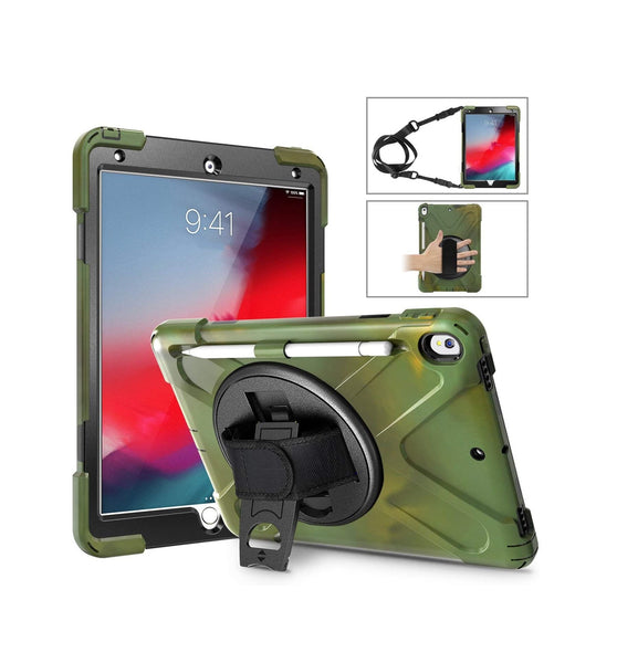 https://caserace.net/products/rugged-heavy-duty-cover-for-ipad-air-10-5-10-5-pro-with-strap-and-pencil-holder-camo