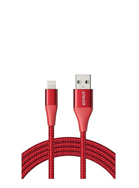 https://caserace.net/products/anker-powerline-ii-lightning-cable-3ft-0-9-red