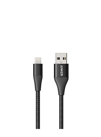 https://caserace.net/products/anker-powerline-ii-lightning-cable-1ft-0-3-black