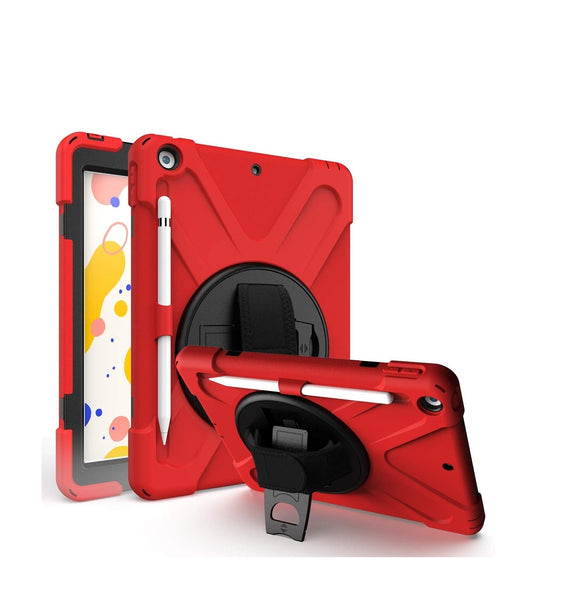 https://caserace.net/products/rugged-heavy-duty-cover-for-ipad-10-2-with-strap-and-pencil-holder-red