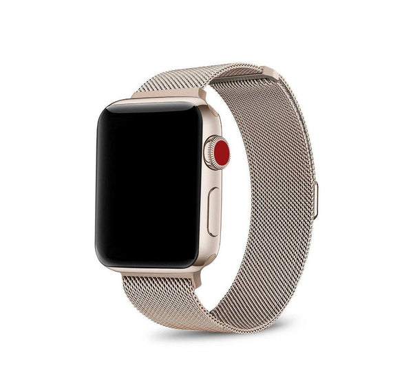 https://caserace.net/products/milanese-loop-stainless-steel-with-magnet-for-apple-watch-42-44-gold