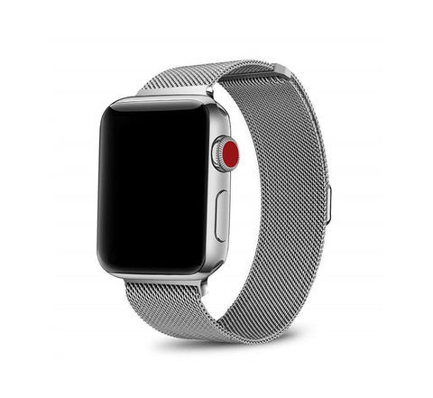 https://caserace.net/products/milanese-loop-stainless-steel-with-magnet-for-apple-watch-42-44-silver