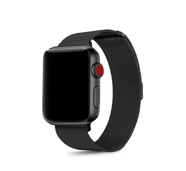 https://caserace.net/products/milanese-loop-stainless-steel-with-magnet-for-apple-watch-42-44-black