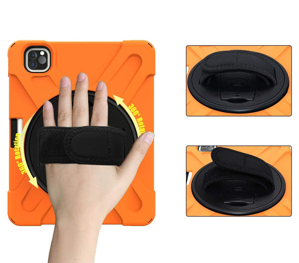 https://caserace.net/products/rugged-heavy-duty-cover-for-ipad-pro-11-2018-2020-with-strap-and-pencil-holder-orange
