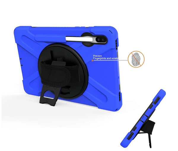 https://caserace.net/products/rugged-heavy-duty-cover-for-samsung-galaxy-tab-s6-t860-with-strap-and-pencil-holder-blue