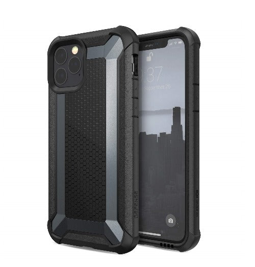 https://caserace.net/products/x-doria-defense-tactical-back-cover-for-iphone-11-pro-5-8-inch-black
