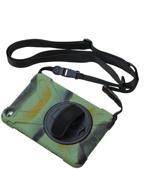 https://caserace.net/products/rugged-heavy-duty-cover-for-ipad-mini-5-4-with-strap-and-pencil-holder-camo