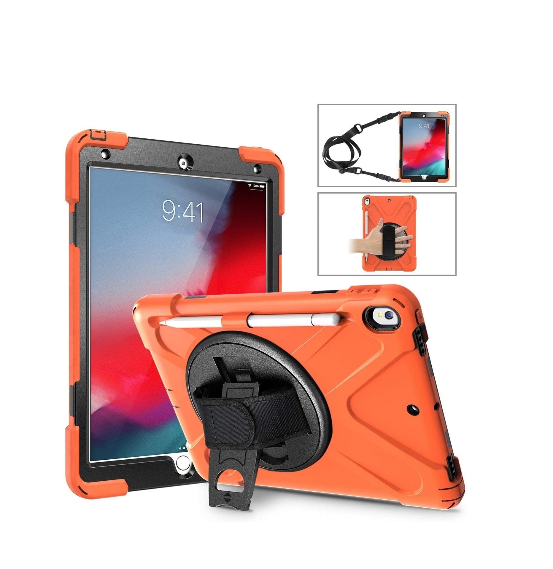 https://caserace.net/products/rugged-heavy-duty-cover-for-ipad-air-10-5-10-5-pro-with-strap-and-pencil-holder-orange