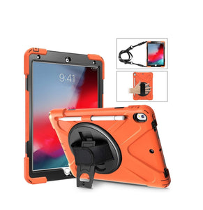https://caserace.net/products/rugged-heavy-duty-cover-for-ipad-air-10-5-10-5-pro-with-strap-and-pencil-holder-orange