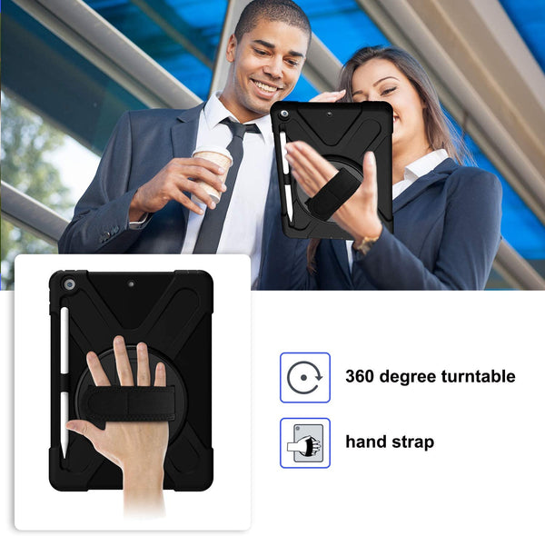 https://caserace.net/products/rugged-heavy-duty-cover-for-ipad-10-2-with-strap-and-pencil-holder-black