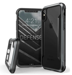 https://caserace.net/products/x-doria-defense-shield-back-cover-for-iphone-x-xs-5-8-black