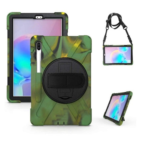 https://caserace.net/products/rugged-heavy-duty-cover-for-samsung-galaxy-tab-s6-t860-with-strap-and-pencil-holder-camo