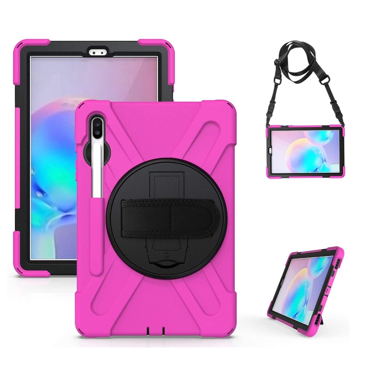 https://caserace.net/products/rugged-heavy-duty-cover-for-samsung-galaxy-tab-s6-t860-with-strap-and-pencil-holder-pink