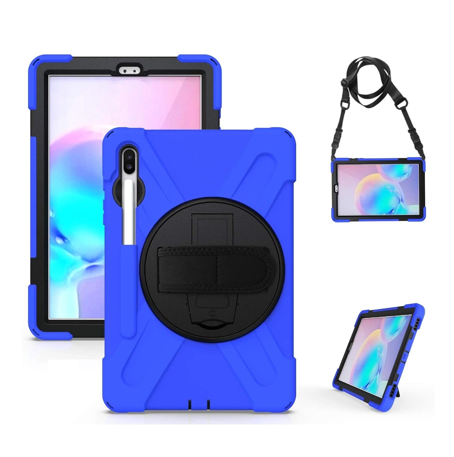 https://caserace.net/products/rugged-heavy-duty-cover-for-samsung-galaxy-tab-s6-t860-with-strap-and-pencil-holder-blue