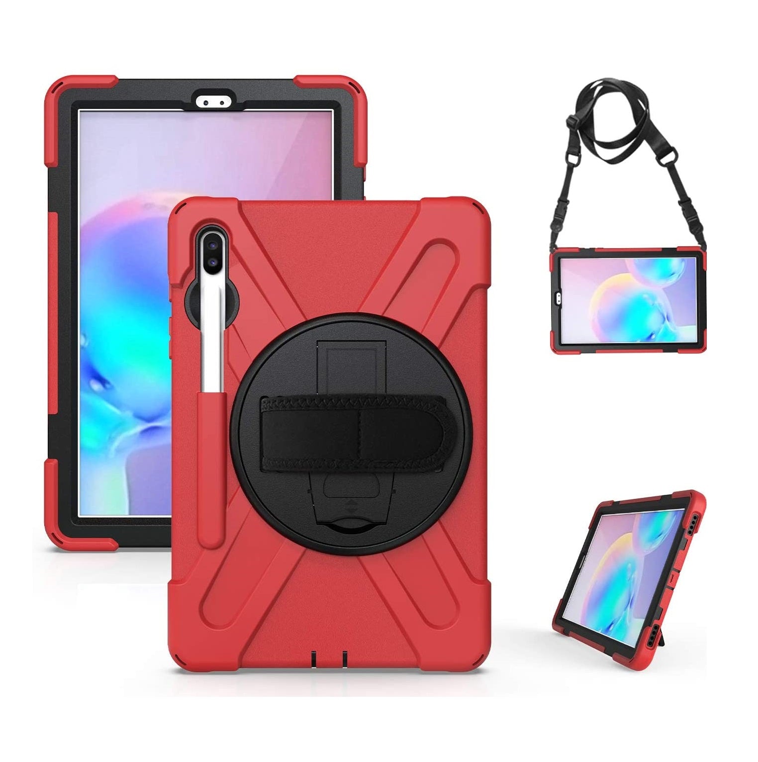 https://caserace.net/products/rugged-heavy-duty-cover-for-samsung-galaxy-tab-s6-t860-with-strap-and-pencil-holder-red
