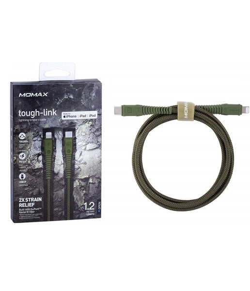 https://caserace.net/products/momax-tough-link-lightning-to-type-c-cable-1-2m-dl33-green