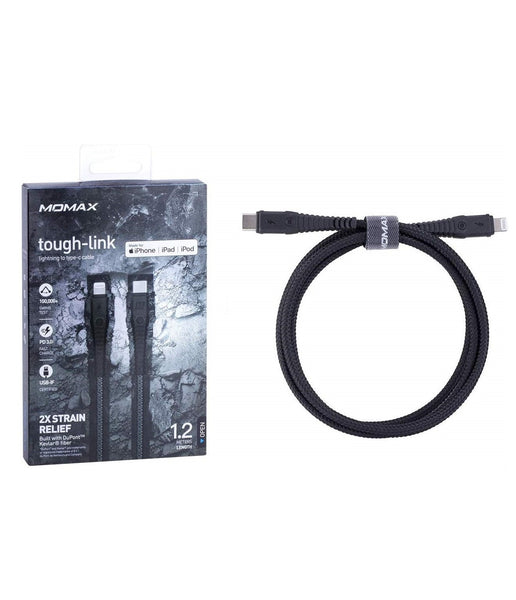 https://caserace.net/products/momax-tough-link-lightning-to-type-c-cable-1-2m-dl33-black