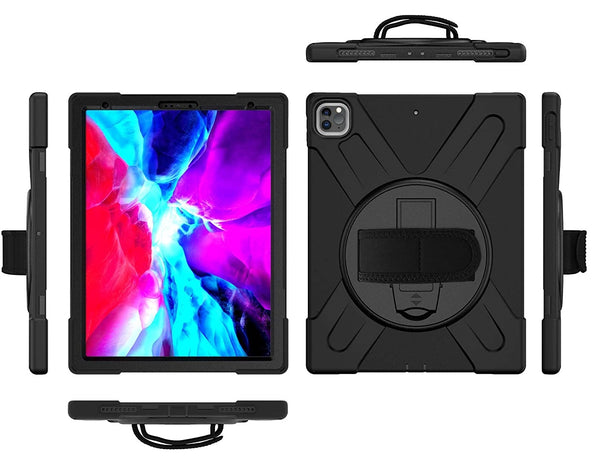 https://caserace.net/products/rugged-heavy-duty-cover-for-ipad-pro-12-9-2018-2020-with-strap-black