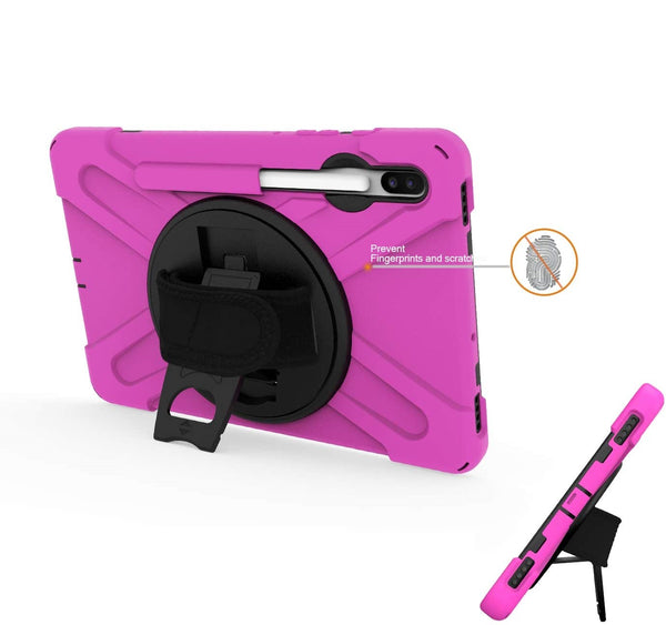 https://caserace.net/products/rugged-heavy-duty-cover-for-samsung-galaxy-tab-s6-t860-with-strap-and-pencil-holder-pink