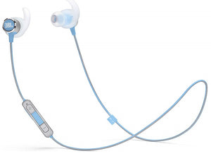 https://caserace.net/products/jbl-reflect-mini-2-sweatproof-wireless-sport-in-ear-headphones-teal