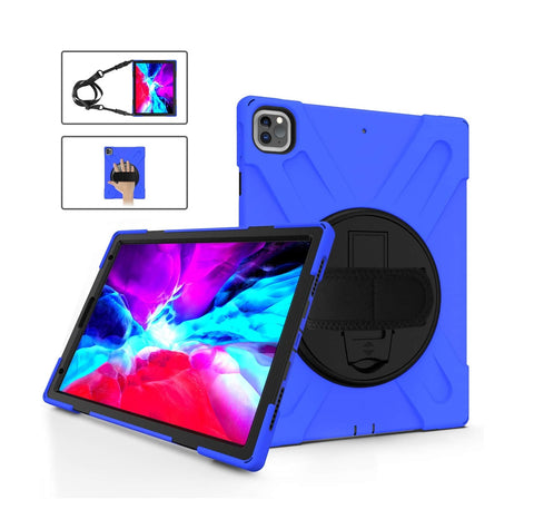 https://caserace.net/products/rugged-heavy-duty-cover-for-ipad-pro-12-9-2018-2020-with-strap-blue