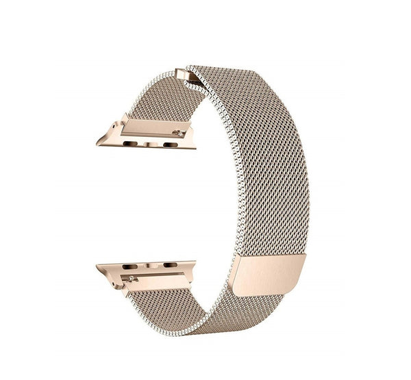 https://caserace.net/products/milanese-loop-stainless-steel-with-magnet-for-apple-watch-42-44-gold