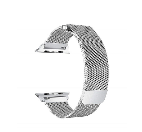 https://caserace.net/products/milanese-loop-stainless-steel-with-magnet-for-apple-watch-42-44-silver
