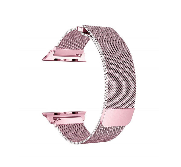 https://caserace.net/products/milanese-loop-stainless-steel-with-magnet-for-apple-watch-42-44-rose-gold