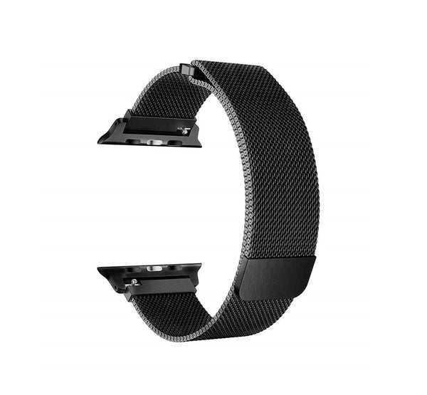 https://caserace.net/products/milanese-loop-stainless-steel-with-magnet-for-apple-watch-42-44-black