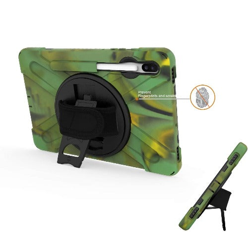 https://caserace.net/products/rugged-heavy-duty-cover-for-samsung-galaxy-tab-s6-t860-with-strap-and-pencil-holder-camo