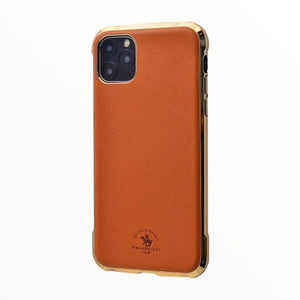 https://caserace.net/products/santa-brabra-polo-xavier-leather-iphone-11-pro-5-8-brown